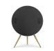 Активна Акустична система Bang & Olufsen Beosound A9 5.G Natural Aluminium B