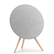 Активна Акустична система Bang & Olufsen Beosound A9 5.G Natural Aluminium B