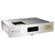 CD-програвач YBA Classic 3 CD Silver