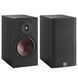 Полична акустика DALI Opticon 2 MK2 Satin Black