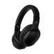 Навушники бездротові Final Audio UX3000 Black
