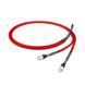 Кабель CHORD Shawline Digital 2BNC to Minijack 1m (M Scaler)