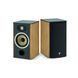Полична акустика Focal Aria EVO X N 1 Prime Walnut