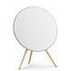 Акустика Bang & Olufsen Beoplay A9 4th generation White/Oak