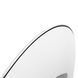Акустика Bang & Olufsen Beoplay A9 4th generation White/Oak