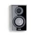 Акустика Canton Vento 10 Black High Gloss