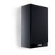 Акустика Canton Vento 10 Black High Gloss