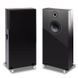 Акустика Davis Acoustics The Stage Black High Gloss