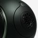 Акустика Devialet Phantom Ultimate 98 dB Deep Forest