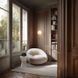 Акустика Devialet Phantom Ultimate 98 dB Deep Forest