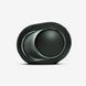 Акустика Devialet Phantom Ultimate 98 dB Deep Forest