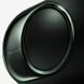Акустика Devialet Phantom Ultimate 98 dB Deep Forest