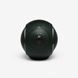 Акустика Devialet Phantom Ultimate 98 dB Deep Forest