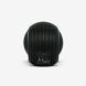 Акустика Devialet Phantom Ultimate 98 dB Deep Forest