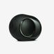 Акустика Devialet Phantom Ultimate 98 dB Deep Forest