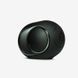 Акустика Devialet Phantom Ultimate 98 dB Deep Forest