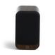 Акустика Q Acoustics 3010c Claro Walnut (QA3316)