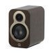 Акустика Q Acoustics 3010c Claro Walnut (QA3316)