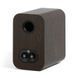 Акустика Q Acoustics 3010c Claro Walnut (QA3316)