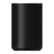 Акустика Sonos Era 100 Pro Black