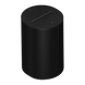 Акустика Sonos Era 100 Pro Black