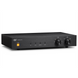 Фонокорректор MoFi UltraPhono Pro