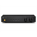 Фонокорректор MoFi UltraPhono Pro