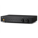 Фонокорректор MoFi UltraPhono Pro