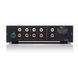 Фонокорректор Musical Fidelity LX2-LPS Black