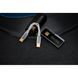 Кабель iBasso CB18 USB-C 10 см