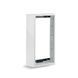 Корпус Focal CADRE MONTAGE ON WALL 1000 IW SUB WHITE