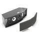Музыкальная система JBL L75ms Black