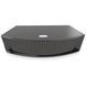 Музыкальная система JBL L75ms Black