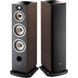 Підлогова акустика Focal Aria 948 Noyer
