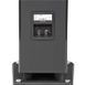 Підлогова акустика Focal Aria 948 Noyer