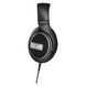 Наушники Sennheiser HD 559