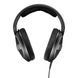 Наушники Sennheiser HD 559