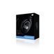 Наушники Sennheiser HD 559