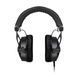 Навушники Beyerdynamic DT 770M 80 ohms