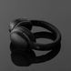 Навушники бездротові Final Audio UX3000 Black
