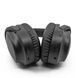 Навушники бездротові Final Audio UX3000 Black