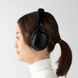 Навушники бездротові Final Audio UX3000 Black