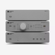 Підсилювач Cambridge Audio MXW70 Lunar Grey