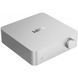 Підсилювач WiiM Vibelink Amp Silver