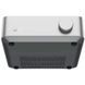 Підсилювач WiiM Vibelink Amp Silver