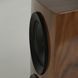 Полочная акустика ELAC Concentro S 503 Walnut High Gloss