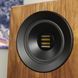 Полочная акустика ELAC Concentro S 503 Walnut High Gloss