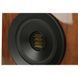 Полочная акустика ELAC Concentro S 503 Walnut High Gloss