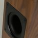 Полочная акустика ELAC Concentro S 503 Walnut High Gloss