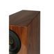 Полочная акустика ELAC Concentro S 503 Walnut High Gloss